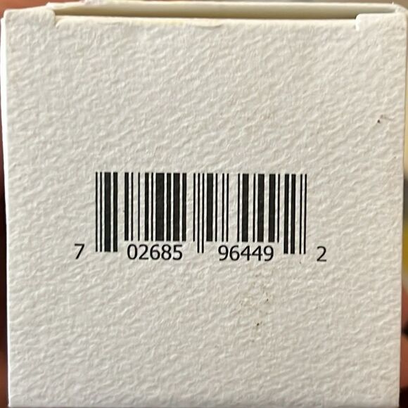 INDIE LEE | CoQ-10 TONER D7 - Picture 7 of 7